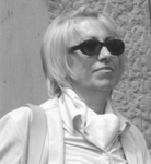 Martine Andernach
