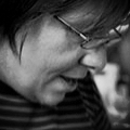 Petr Beranek