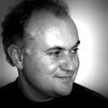 Viorel Chirea