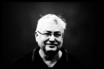 Werner Ewers
