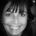 Genevieve Garcia-Gallo