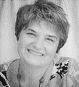 Florence Goellner