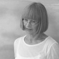 Christel Hermann