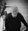 Hans Jorgensen