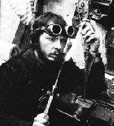 E.A. Langenberg