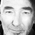 Fabien Martinand