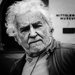 Amos Yaskil